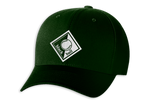 Richwoods High School Baseball Cap