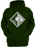 Richwoods High School Hoodie