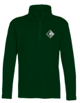 Richwoods High School Pullover