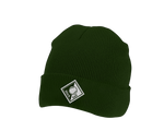 Richwoods High School Skull Cap