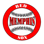 Memphis Red Sox