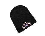 St. Louis Stars Beanie