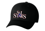 St. Louis Stars Baseball Cap