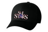 St. Louis Stars Baseball Cap