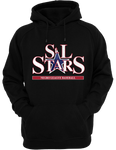 St. Louis Stars Hoodie