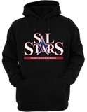 St. Louis Stars Hoodie