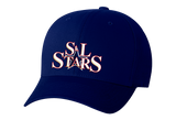 St. Louis Stars Baseball Cap