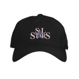 St. Louis Stars Dad Hat