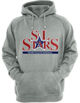 St. Louis Stars Hoodie