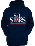 St. Louis Stars Hoodie