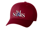 St. Louis Stars Baseball Cap