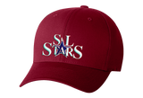 St. Louis Stars Baseball Cap