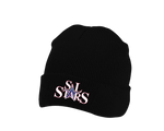 St. Louis Stars Skull Cap