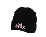 St. Louis Stars Skull Cap