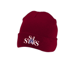 St. Louis Stars Skull Cap