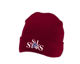 St. Louis Stars Skull Cap