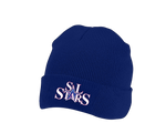 St. Louis Stars Skull Cap