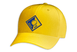 Sigma Baseball Cap