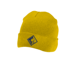 Sigma Skull Cap