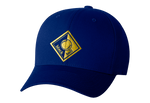 Woodruff High School Baseball Cap