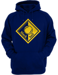 Woodruff High School Hoodie