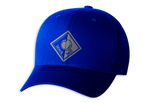 Zeta Baseball Cap