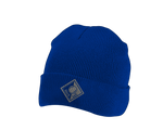 Zeta Skull Cap